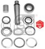 FEBI BILSTEIN 10049 Repair Kit, kingpin